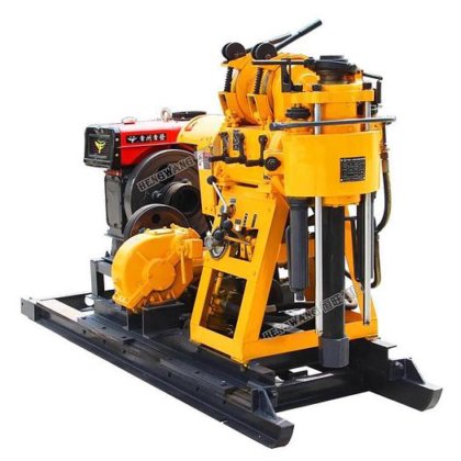 HengWang HW160 / HW160YY