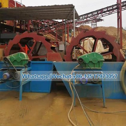 Gandong GD2610