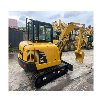 2023 Komatsu Komatsu