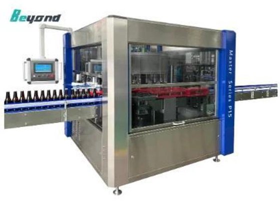 经济实惠的三合一矿泉水灌装机价格