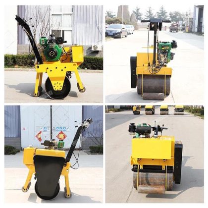 HengWang HW-600C