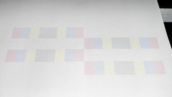 2015 Mimaki JV5-320DS
