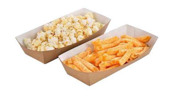 Globst 95 - 滚压模切机