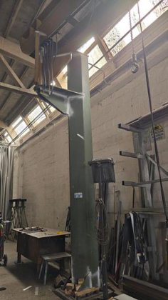 1996 OMIS FAC srl CT/B