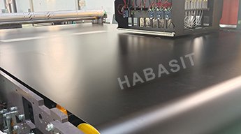 DGE-M9系列直喷式纺织数码印花机