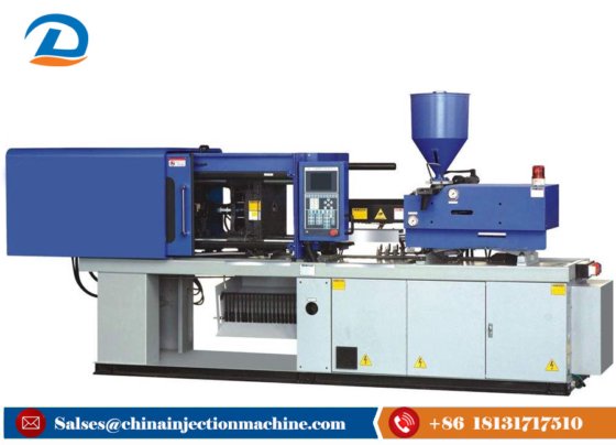 Plastic Electrical Switch Injection Socket Molding Making Machine in ...