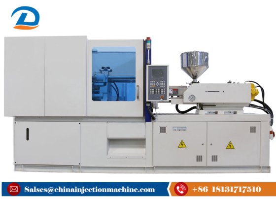 Switch and Socket Plug Injection Molding Making Machine for Household ...