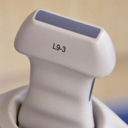 飞利浦 IU22 血管超声仪