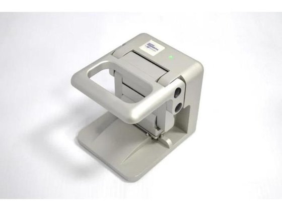 Thermo ABI QuantStudio 12K Flex