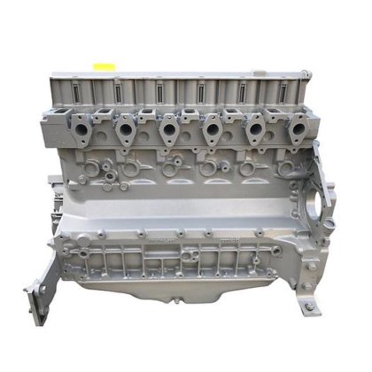 Deutz BF6M2012
