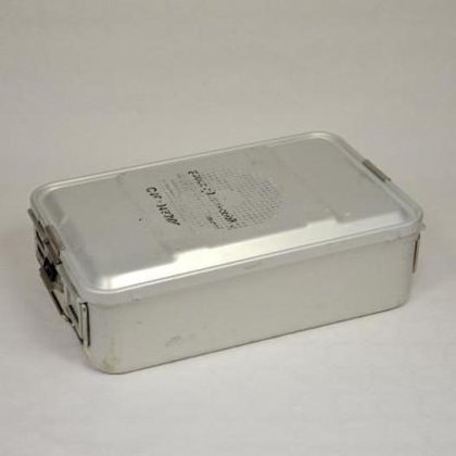 CAIXA DE ORTOPEDIA /4