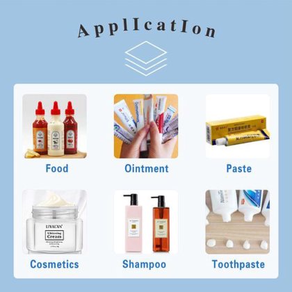 智通液体搅拌釜 高剪切不锈钢夹套液体肥料制造机 可定制