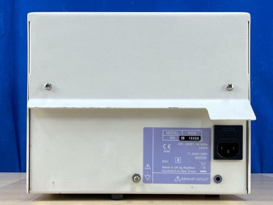 奥林巴斯KV-5吸奶器