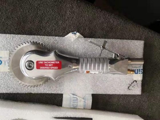 最畅销的牛屠宰设备剥皮刀