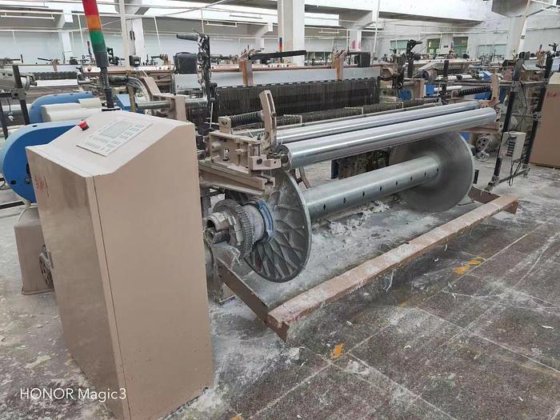 2011 Unknown KT566lll