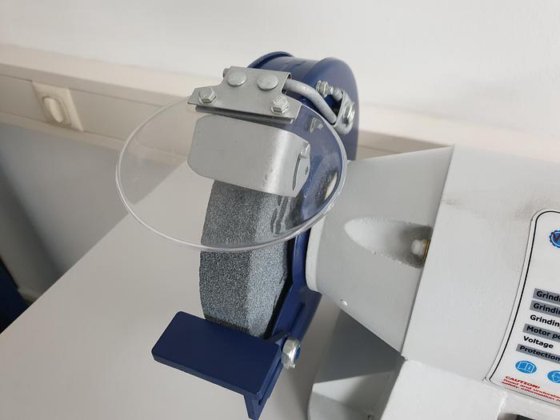 Rogi WG200S