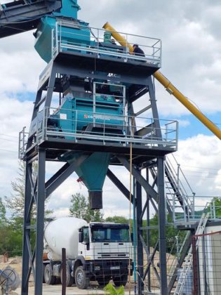 スタショナリー100