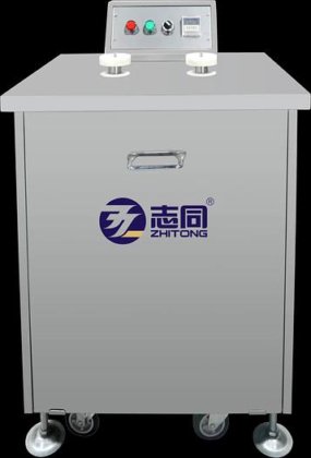 价格最优惠的化工机械自动洗瓶机