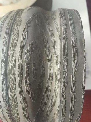 2023 SINODEC 50-1300MM