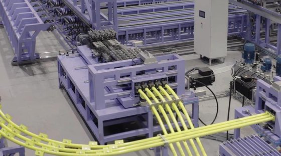 2020 TILOS Supeweld