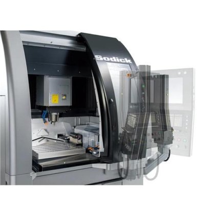 Universal UR10 UR10e