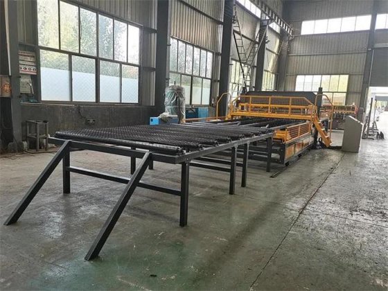 FEIHONG FHM2000
