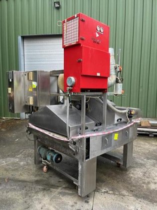 阿卡尔和科马斯