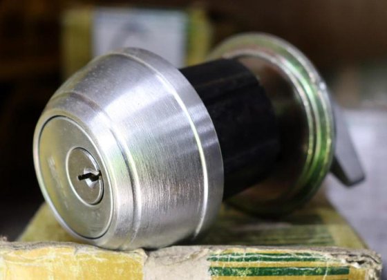 混合建筑材料 2