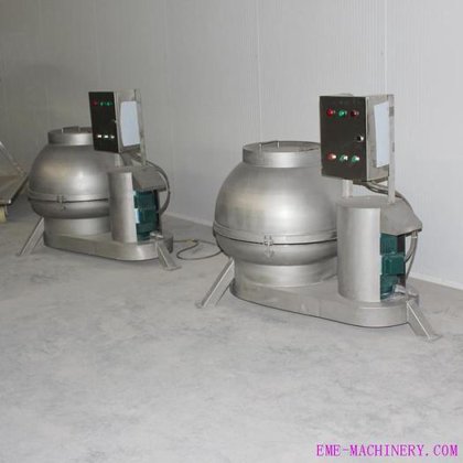 用于屠宰场设备的奶牛屠宰厂牛肚清洗机