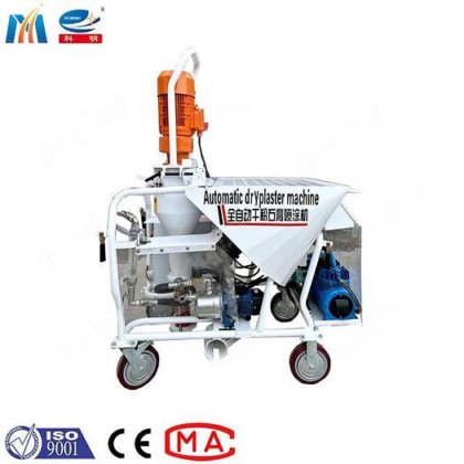keming KLL-3