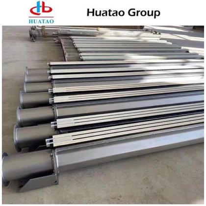 HUATAO Dewatering elements