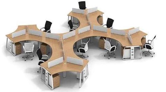 2023 SINODEC TAILOR-MADE