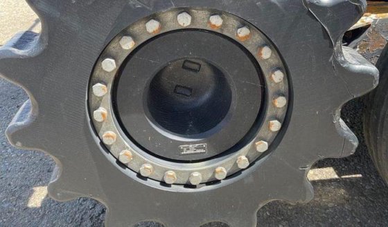 普里诺特珠穆朗玛峰 (2003)