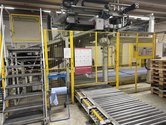 2002 Göpfert Impression