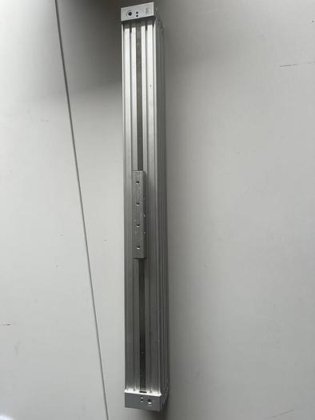 FESTO Linearantrieb