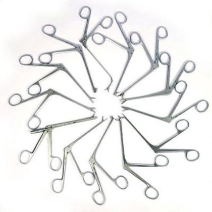 鼻窦镜检查套装