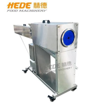 Hede HD-HP200