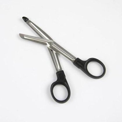 リスターシザー 16CM