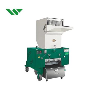 WENSUI WSGP230
