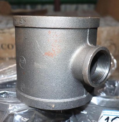 混合建筑材料 3