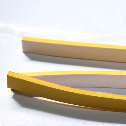 2024 Rino Sponge elastic strip