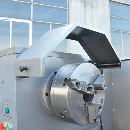 miUmac DC2640-C
