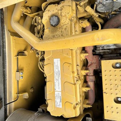 2023 CATERPILLAR 330D