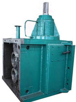 预精轧机 线材轧机和棒材轧机