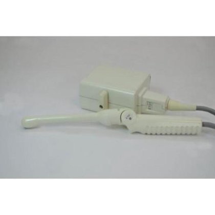 一般電気 E721 プローブ