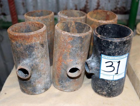 混合建筑材料 3