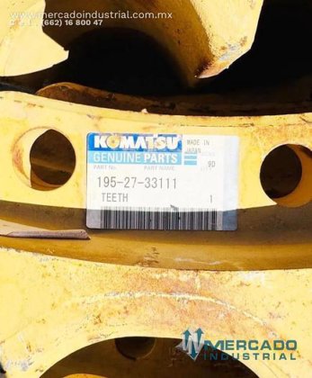 全新备件（卡特彼勒、小松、山特维克、康明斯、阿特拉斯·科普柯、汉斯利）