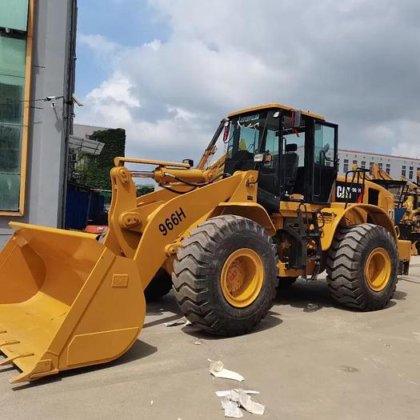 2023 90%New Top Brand Caterpillar