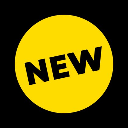 2018 YANMAR Bagger TC85