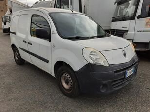 Renault Kangoo Van picture